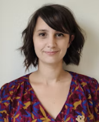 margaux margaux