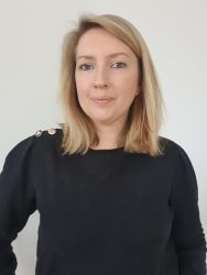 marion marion